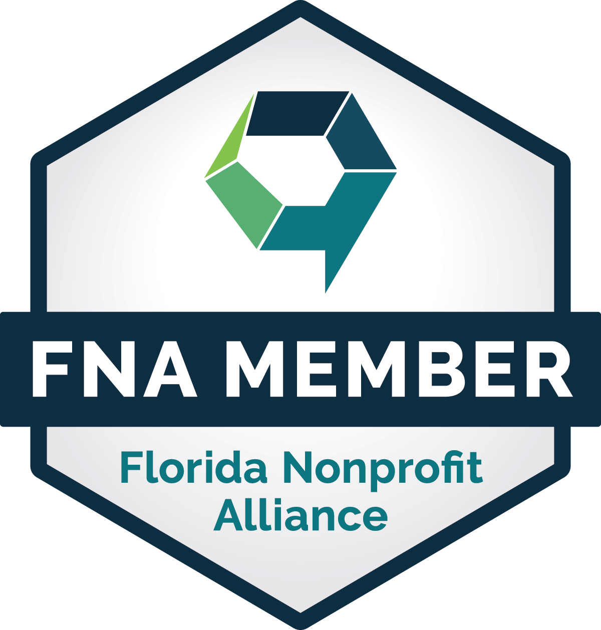 Florida Nonprofit Alliance