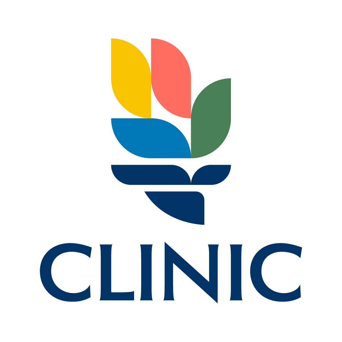 CLINIC
