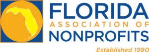 Florida Association of Nonprofits