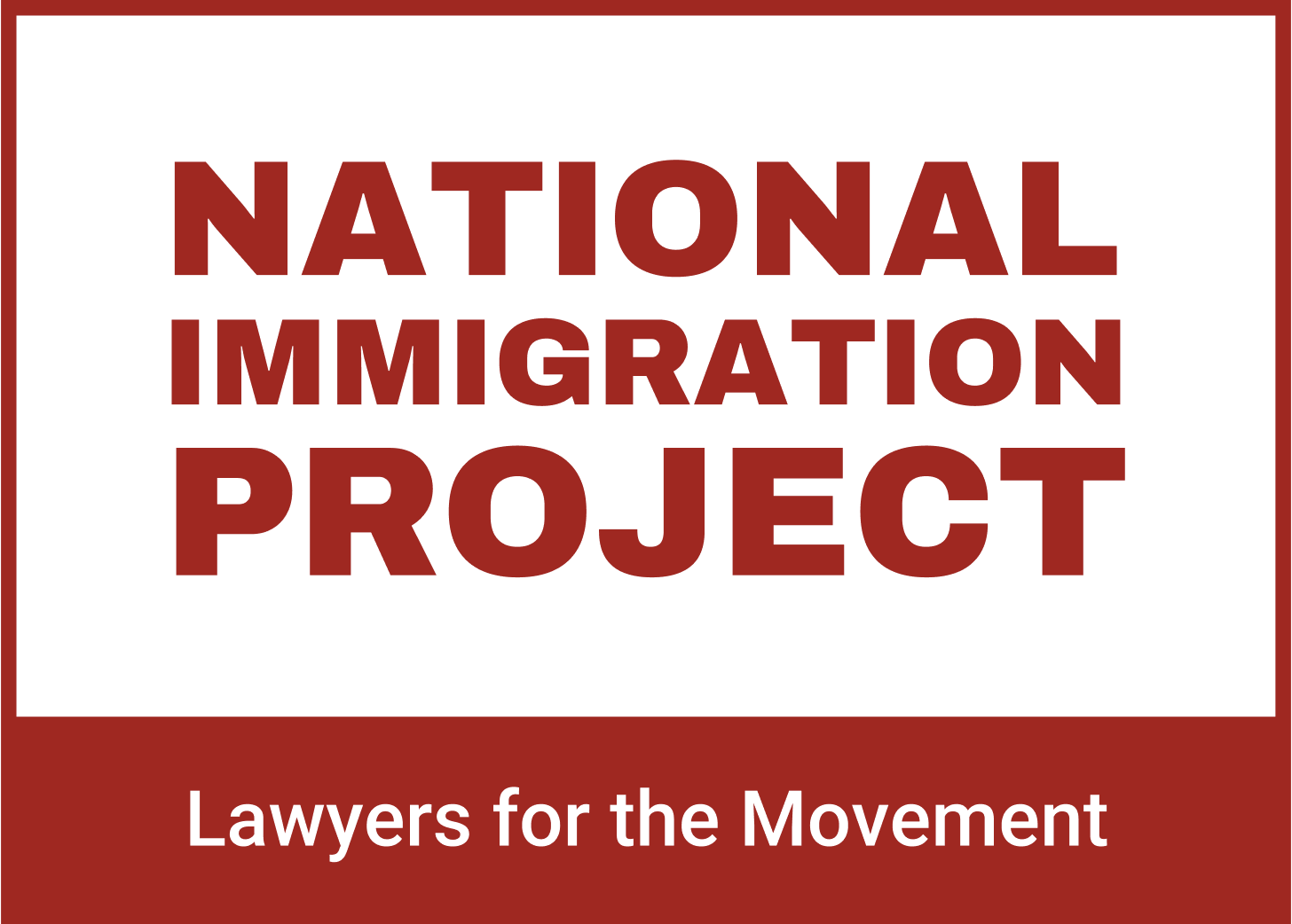 National Immigration Project