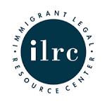 ILRC